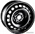 Eurodisk 64H38D 15x6" 5x100мм DIA 57.1мм ET 38мм Black от магазина Империя шин