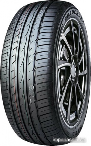 Roadcruza RA710 295/40R21 111W