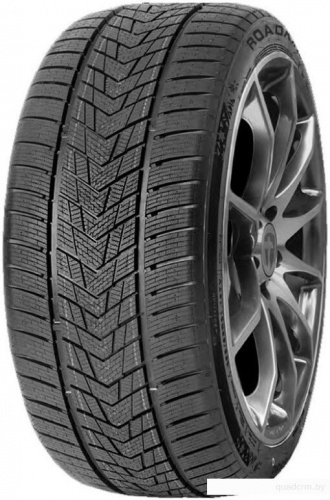 Roadking Argos S330 255/40R20 101V