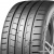 Kumho Ecsta PS91 265/35R20 99Y фото 1