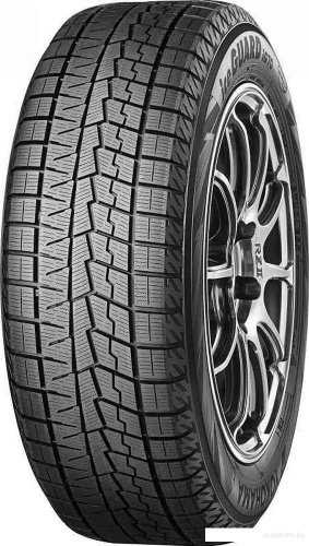Yokohama Iceguard IG70 185/55R16 83Q