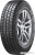 Hankook Vantra ST AS2 RA30 225/75R16C 121/120R