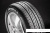 Formula Energy 225/60R17 99H фото 1