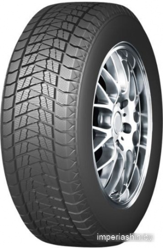 Boto WD69 IceKnight 225/45R19 96T