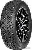 GreenMax Winter Grip 2