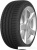 Petlas Velox Sport PT741 215/45R18 93W Petlas Velox Sport PT741 215/45R18 93W