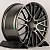 Anzoo H704F 20x9.5" 5x130мм DIA 71.6мм ET 46мм MG от магазина Империя шин