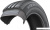 Hankook Kinergy Eco 2 K435 165/65R15 81T фото 1