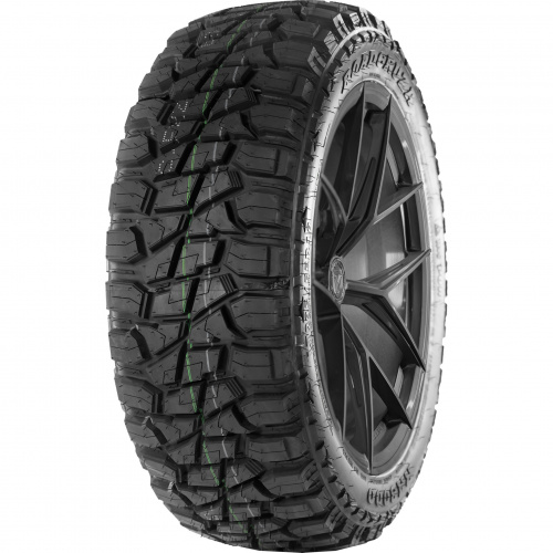 Roadcruza RA8000 265/70R17 121/118Q