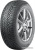 Nokian Tyres WR SUV 4 265/50R19 110V