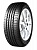 Автомобильная шина  Maxxis HP5 Premitra 195/65R15 95V