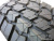Triangle TR246 265/75R16 123/120Q фото 1
