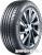 Wanli SA302 245/55R19 103H