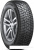 Hankook Winter i*pike LV RW15 215/70R15C 109/107R (с шипами) фото 2