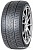 Автомобильная шина  Rotalla Setula W-Race S330 295/35R21 107V XL
