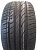 Автомобильная шина  Leao Nova-Force 235/55R19 105W