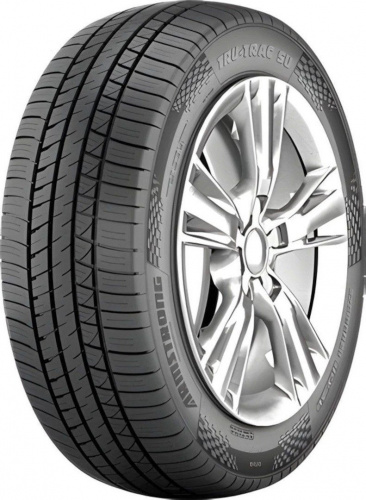 Armstrong Tru-Trac SU 275/45R21 110Y