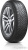 Hankook Kinergy 4S2 X H750A 235/50R19 103W фото 2
