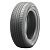 Автомобильная шина  WestLake SU318 275/70R16 114T