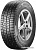 Continental VanContact Ice 195/65R16C 104/102R от магазина Империя шин