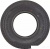 Roadking Argos AT01 235/75R15 109T фото 1