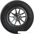 Michelin Pilot Alpin 5 SUV 305/40R21 113V фото 2 Michelin Pilot Alpin 5 SUV 305/40R21 113V фото 2