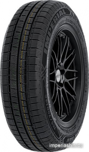 Imperial Snowdragon Van 195/75R16C 110/108R