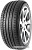 Автомобильная шина  Superia Ecoblue UHP2 225/50R18 99W