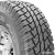 Bridgestone Dueler A/T 693 265/65R18 114V фото 2
