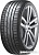 Автомобильная шина  Hankook Ventus S1 evo3 K127 215/45R20 95W