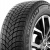 Michelin X-Ice Snow SUV 275/50R21 113H фото 2
