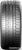 Continental SportContact 6 245/40R20 99V фото 1