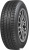 Cordiant Sport 2 175/65R14 86T Cordiant Sport 2 175/65R14 86T
