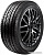 Автомобильная шина  Powertrac Snowstar 215/55R16 97H XL