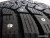 Bridgestone Blizzak Spike-02 245/40R19 98T фото 1