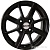Neo 538 N 15x6" 4x100мм DIA 60.1мм ET 40мм BL от магазина Империя шин