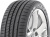 Goodyear Eagle F1 Asymmetric 2 235/35R20 88Y фото 1