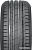 Автомобильная шина  Ikon Tyres Autograph Ultra 2 SUV 235/65R17 108V XL