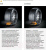 Continental ContiSportContact 5 SUV 285/45R19 110W (run-flat) фото 2