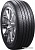 Bridgestone Turanza T005A 245/50R19 101W (run-flat) от магазина Империя шин