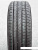 Pirelli Cinturato P7 225/45R17 94Y фото 2