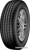 Tolero ST330