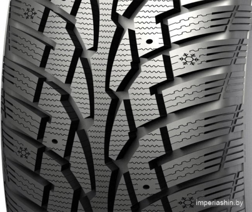 Nankang SW-7 225/55R17 101T фото 2