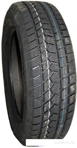 HI FLY Win-Turi 212 185/70R13 86T фото 2