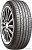 Автомобильная шина  Roadstone Eurovis Sport 04 245/45R18 100Y