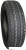 HI FLY Win-Turi 212 185/70R13 86T фото 2 HI FLY Win-Turi 212 185/70R13 86T фото 2