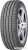 Michelin Primacy 3 245/40R18 93Y (run-flat)