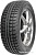 Автомобильная шина  Antares Grip 20 215/65R17 99T