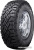 Goodyear Wrangler DuraTrac 255/55R20 110Q