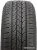 Nexen Roadian HTX RH5 235/60R16 100H фото 2